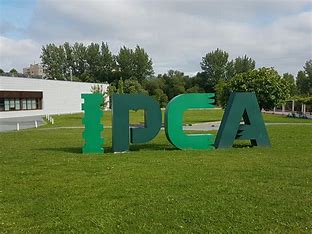 Licenciatura em Solicitadoria