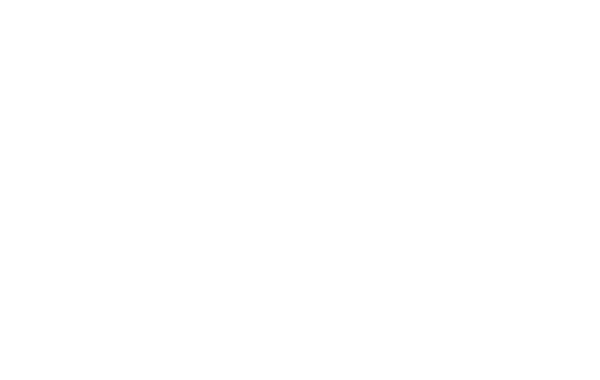 Haconcelos Mediação Imobiliária LDA
